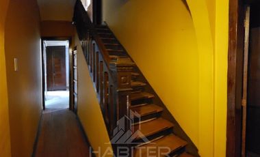 Local Comercial en Venta en Maria Luisa Santander