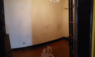 Local Comercial en Venta en Maria Luisa Santander