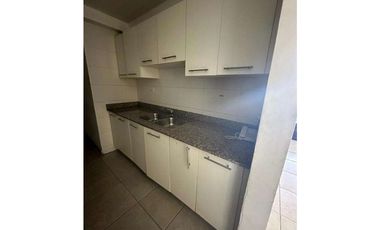 Venta de apartamento en Condado del Rey (Country Club) GTA