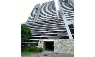 Venta de apartamento en Condado del Rey (Country Club) GTA