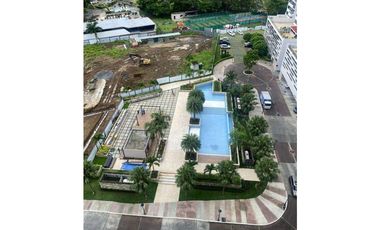 Venta de apartamento en Condado del Rey (Country Club) GTA