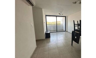 Venta de apartamento en Condado del Rey (Country Club) GTA