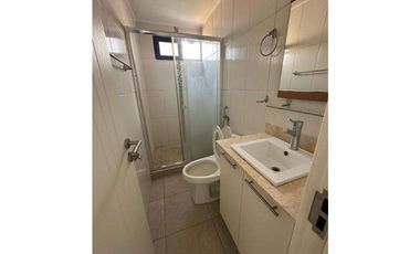 Venta de apartamento en Condado del Rey (Country Club) GTA