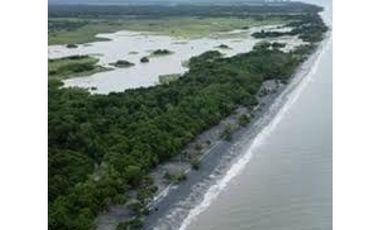 Terreno venta en Panamá, Ciudad de Panamá