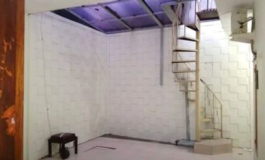 Di Sewakan Rumah Siap Huni 4 Kamar di Antapani Bandung