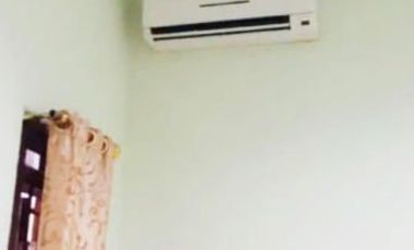 Di Sewakan Rumah Siap Huni 4 Kamar di Antapani Bandung
