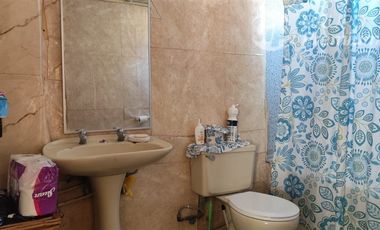 Sitio en venta en Quinta Normal