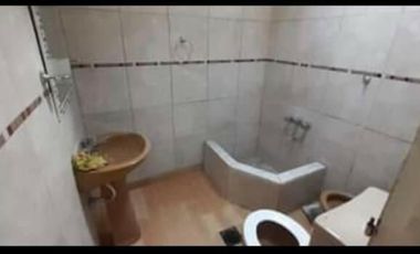 Excelente propiedad, en el centro de Villa Regina, en venta. Toma propiedad en parte de pago, en CABA, en barrios denominados turisticos.