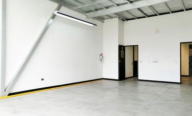 PR14195 OFICINA EN RENTA EN LA FRONTERA