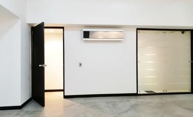 PR14195 OFICINA EN RENTA EN LA FRONTERA