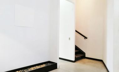 PR14195 OFICINA EN RENTA EN LA FRONTERA