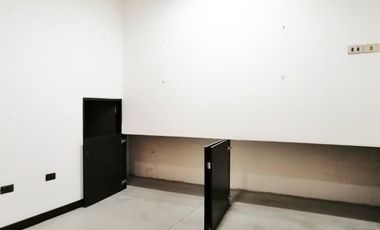 PR14195 OFICINA EN RENTA EN LA FRONTERA