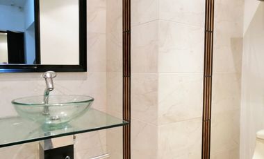 PR14195 OFICINA EN RENTA EN LA FRONTERA