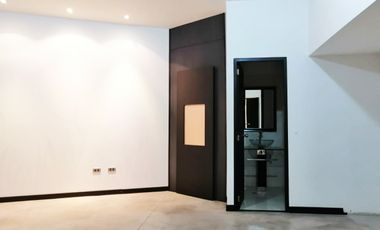 PR14195 OFICINA EN RENTA EN LA FRONTERA