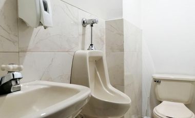 PR14195 OFICINA EN RENTA EN LA FRONTERA