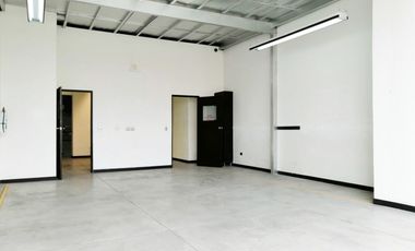 PR14195 OFICINA EN RENTA EN LA FRONTERA