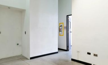 PR14195 OFICINA EN RENTA EN LA FRONTERA