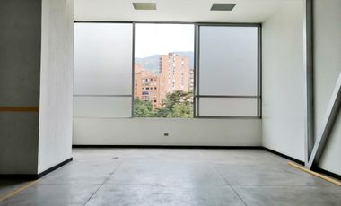 PR14195 OFICINA EN RENTA EN LA FRONTERA