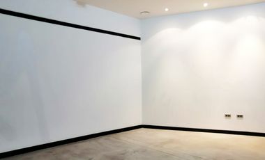 PR14195 OFICINA EN RENTA EN LA FRONTERA