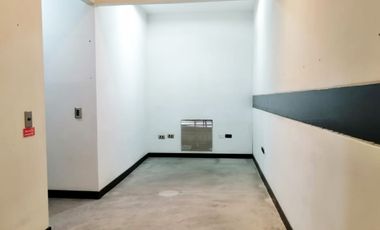 PR14195 OFICINA EN RENTA EN LA FRONTERA