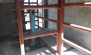 RANCHO EN VENTA EN ACULCO, ESTADO DE MÉXICO  OPORTUNIDAD