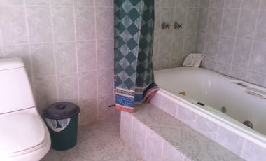 RANCHO EN VENTA EN ACULCO, ESTADO DE MÉXICO  OPORTUNIDAD