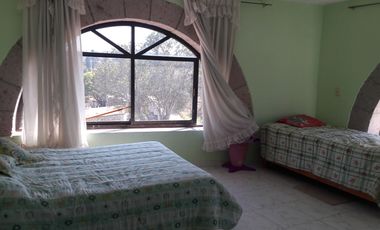 RANCHO EN VENTA EN ACULCO, ESTADO DE MÉXICO  OPORTUNIDAD