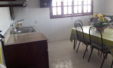 RANCHO EN VENTA EN ACULCO, ESTADO DE MÉXICO  OPORTUNIDAD
