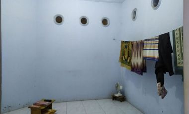 rumah dan ruko murah megah pinggir jalan raya pemalang