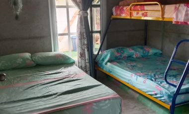 VENDO O PERMUTO FINCA 1669 m² ,Arboles Frutales, segura, cómoda, vista excelente y clima. A  Solo 15 Minutos del hospital de Jamundí. Cod V7513