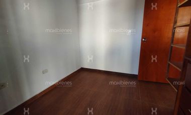 apartamento en arriendo en ciudadela. Cod A68165