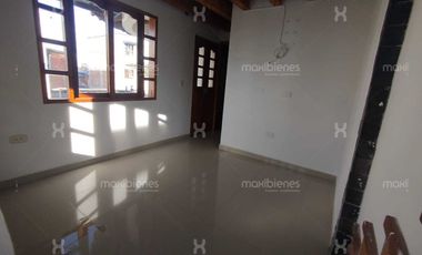 apartamento en arriendo en ciudadela. Cod A68165