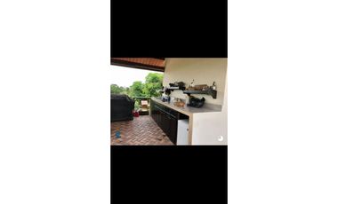 VENTA TERRENO DE 12MIL M2 CON CABAÑA - HACIENDA SANTA DOMENICA