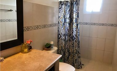 VENTA TERRENO DE 12MIL M2 CON CABAÑA - HACIENDA SANTA DOMENICA