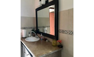VENTA TERRENO DE 12MIL M2 CON CABAÑA - HACIENDA SANTA DOMENICA