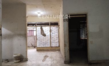 Rumah Dian Permai Strategis Dekat Tol Sayap Holis , Sumbersari