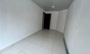 ALQUILER DE LOCAL EN LAS PALMAS, MANIZALES | ARRIENDOS MANIZALES