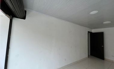 ALQUILER DE LOCAL EN LAS PALMAS, MANIZALES | ARRIENDOS MANIZALES
