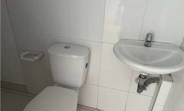 ALQUILER DE LOCAL EN LAS PALMAS, MANIZALES | ARRIENDOS MANIZALES