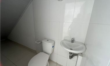 ALQUILER DE LOCAL EN LAS PALMAS, MANIZALES | ARRIENDOS MANIZALES