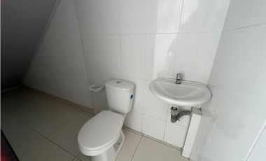 ALQUILER DE LOCAL EN LAS PALMAS, MANIZALES | ARRIENDOS MANIZALES