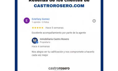 ALQUILER DE LOCAL EN LAS PALMAS, MANIZALES | ARRIENDOS MANIZALES