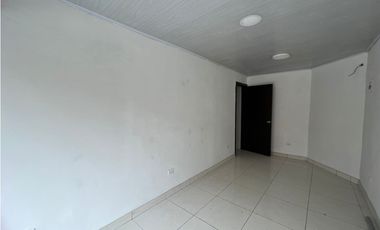 ALQUILER DE LOCAL EN LAS PALMAS, MANIZALES | ARRIENDOS MANIZALES