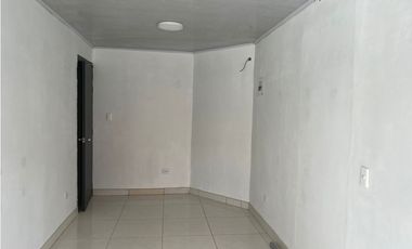 ALQUILER DE LOCAL EN LAS PALMAS, MANIZALES | ARRIENDOS MANIZALES