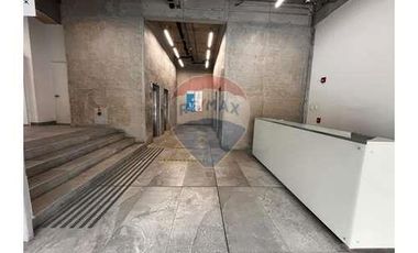 Local Comercial 84,58 m2 - Planta Libre