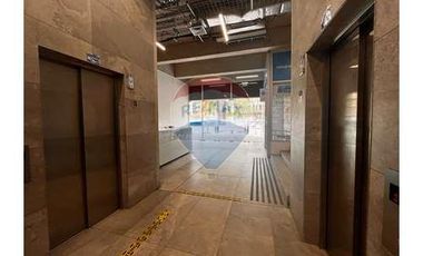 Local Comercial 84,58 m2 - Planta Libre