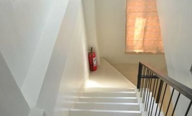 READY FOR OCCUPANCY HOUSE FOR SALE NEAR TO ATENEO DE CEBU