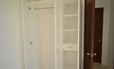 READY FOR OCCUPANCY HOUSE FOR SALE NEAR TO ATENEO DE CEBU