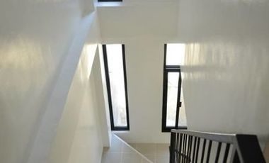 READY FOR OCCUPANCY HOUSE FOR SALE NEAR TO ATENEO DE CEBU