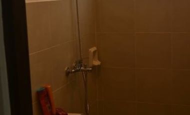 READY FOR OCCUPANCY HOUSE FOR SALE NEAR TO ATENEO DE CEBU